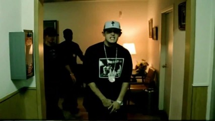 Fort Minor - Remember The Name (official Video) Hd