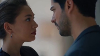 Ozledim