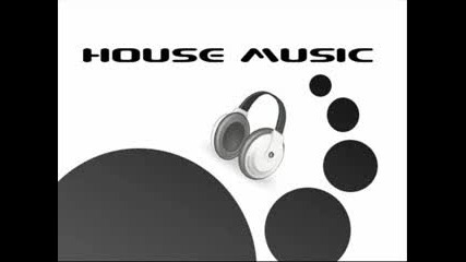 House Music 