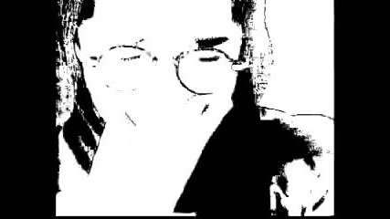 U2 - If god will send his angels Unreleased Video 