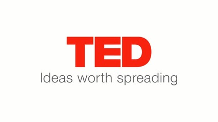 Как може да помогне Формула 1 на бебета? Ted Talks - Петер ван Manen