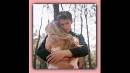 Goran Karan Stay With Me
