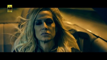 Жестока Гръцка Видео Премиeра ! Anna Vissi - Gia Sena | New Official Clip 2015 | Превод