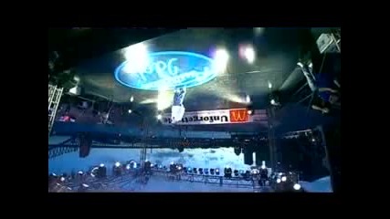 Beat Box - Youtube
