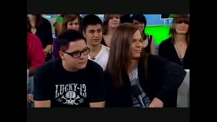 Tokio Hotel [new]`