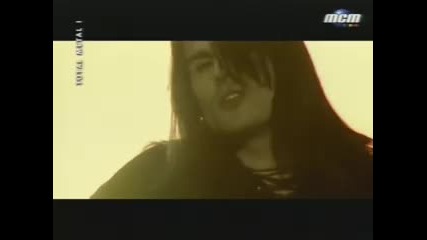To Die For - In The Heat Of The Night 