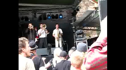 This Is Ska 2008