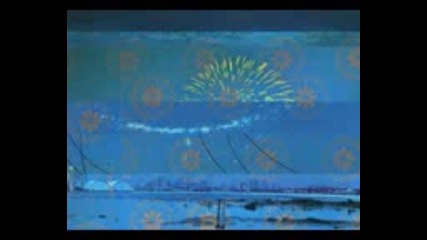 Gold Panda - Vanilla Minus