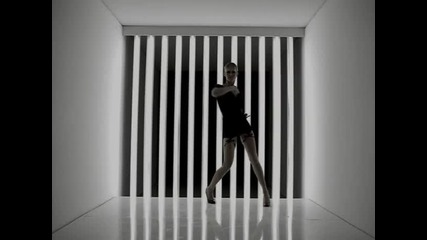 Kelly Rowland - Work