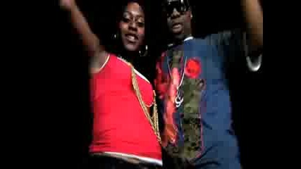Young Jerz - Birthday