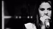 Не можа най - добрата да задържиш! - Selena Gomez
