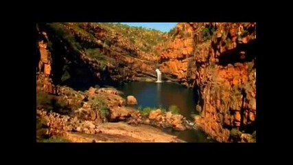 Австралия - Pleasetakemeto.com