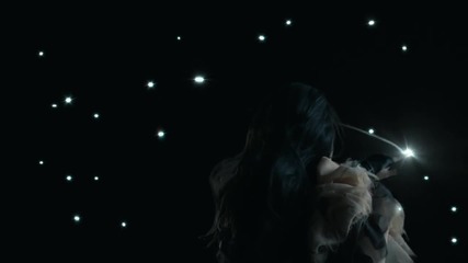 Evanescence - My Heart Is Broken