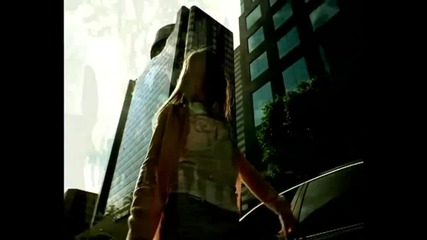 Timati feat Busta Rhymes and Mariya - Love You ( H Q ) 