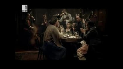 Хъшове 2009 2 еп 5