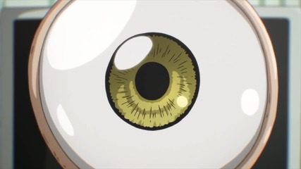 [ Bg Subs ] Kiseijuu Sei no Kakuritsu Episode 12 [720p] [otakubg]