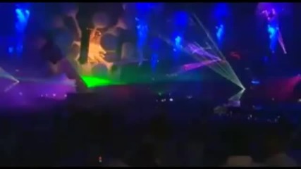 No Rules - Funk you all
