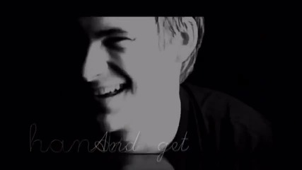 Lee Ryan : He can & He will xxx