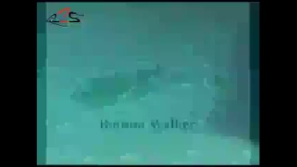 River2sea Bottom Walker