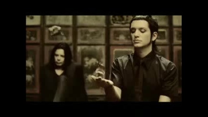 Placebo - 20 Years