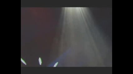 микс от песни високо качество 