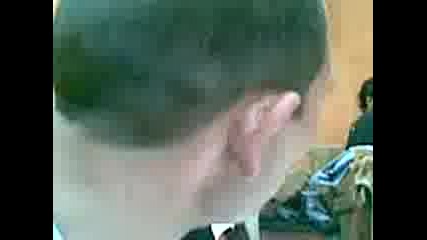 vanita.3gp