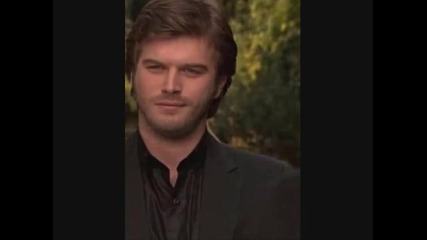 Kivanc Tatlitug
