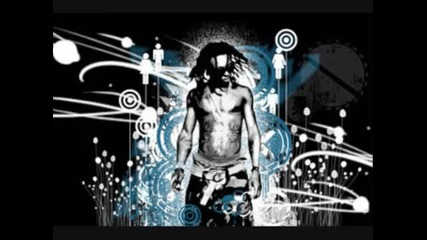 Lil Wayne - Snitches Die Ugly [ 2010 Rebirth Blend ]