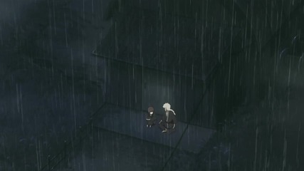 Naruto Shippuuden - 133 Бг Субтитри