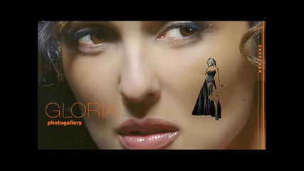 Gloria.feat.ivan - Tanc Na Lubovta(cqlata)