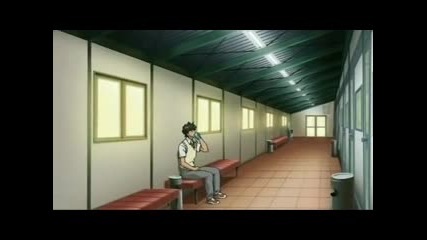 Major s3 ep.6 eng sub