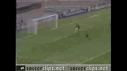 Cihan Vs Olimpiakos