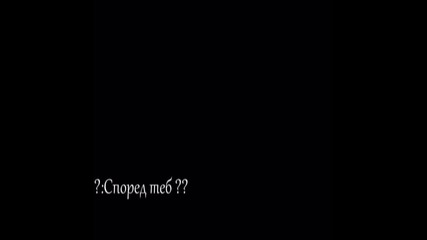 Just Smile epzz.6