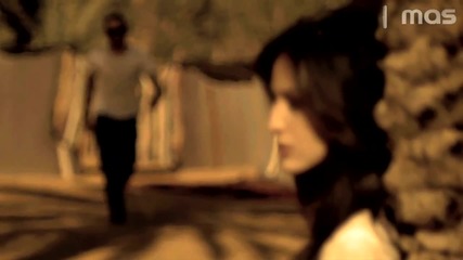 Akcent - Love Stoned (official Video)