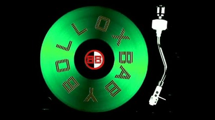 George Mccrae ~ It`s Been So Long 1975