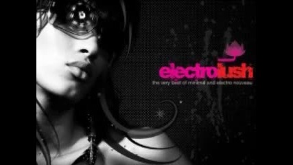 New Electro House Remix 2009 August