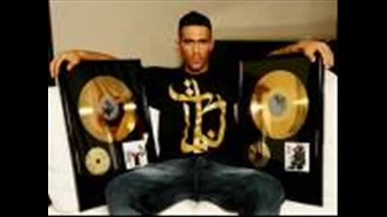 Bushido - Wer will Krieg