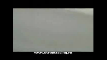 Луд Шофьор