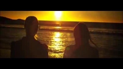Soho - Keep Control (gregor Salta Edit)