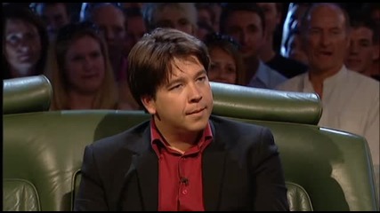 Top Gear Сезон 13 Епизод 3 *втора част*