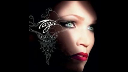 Scorpions feat. Tarja - The Good Die Young (tarja Version) + Превод и текст 