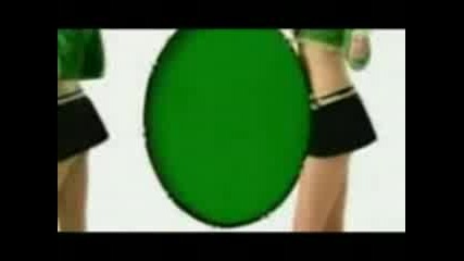 Alex Gaudino - Destination