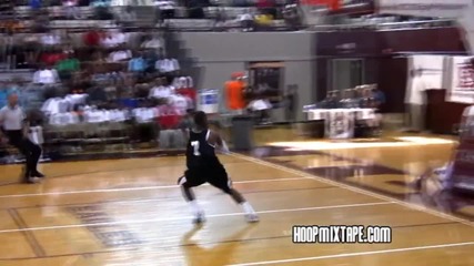 John Wall All Star