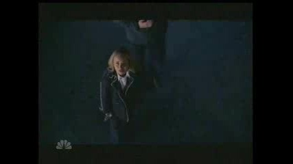 Heroes Opening Credits(better Version)