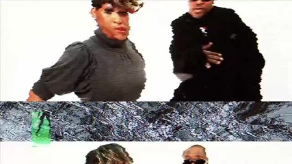 Rellik - Super Bad Chick