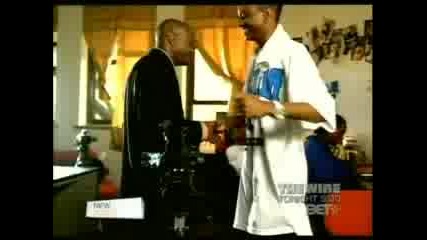 Soulja Boy - Crank That