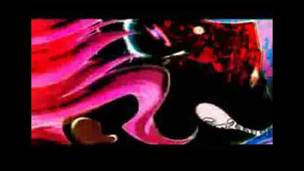 Lelouch and Suzaku - Breath