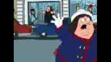 Family Guy