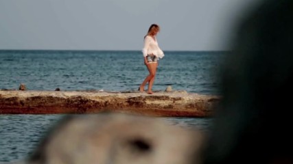 Оооо Опооопопооп - О пп Опопоопofficial Music Video