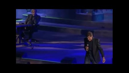 Концерт Adriano Celentano - 2 Част Live Il Concerto Arena di Verona (2012)-01
